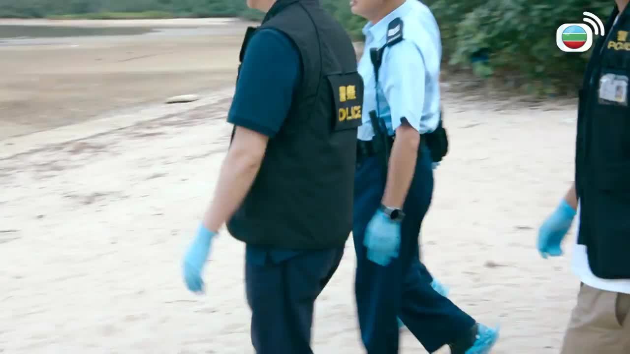 Episode 10