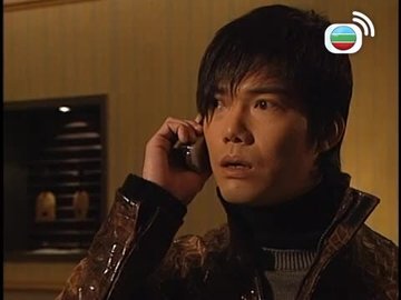 Tập 08