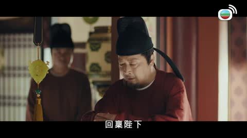 第48集