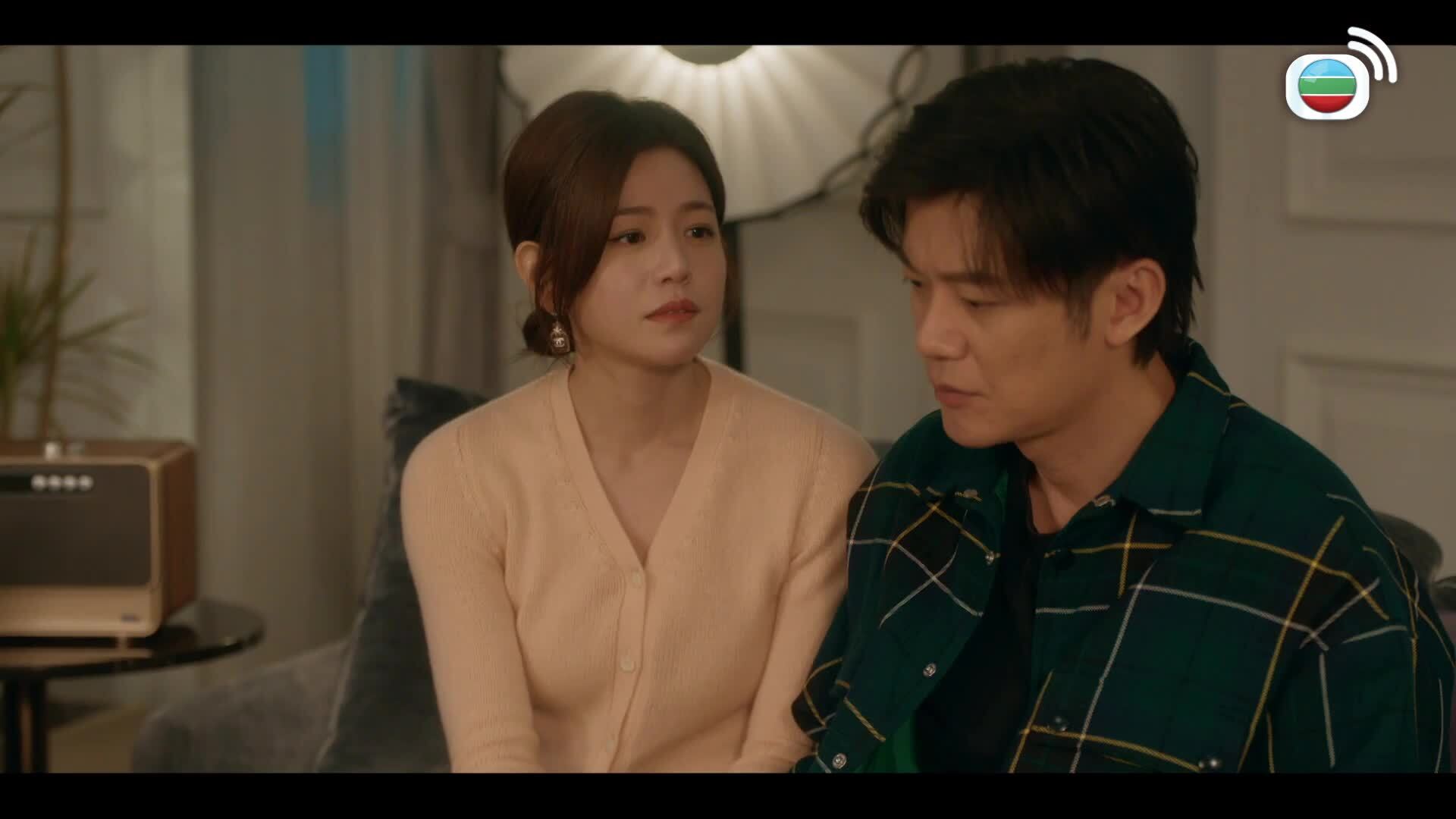 Dear Enemy-親愛的仇敵