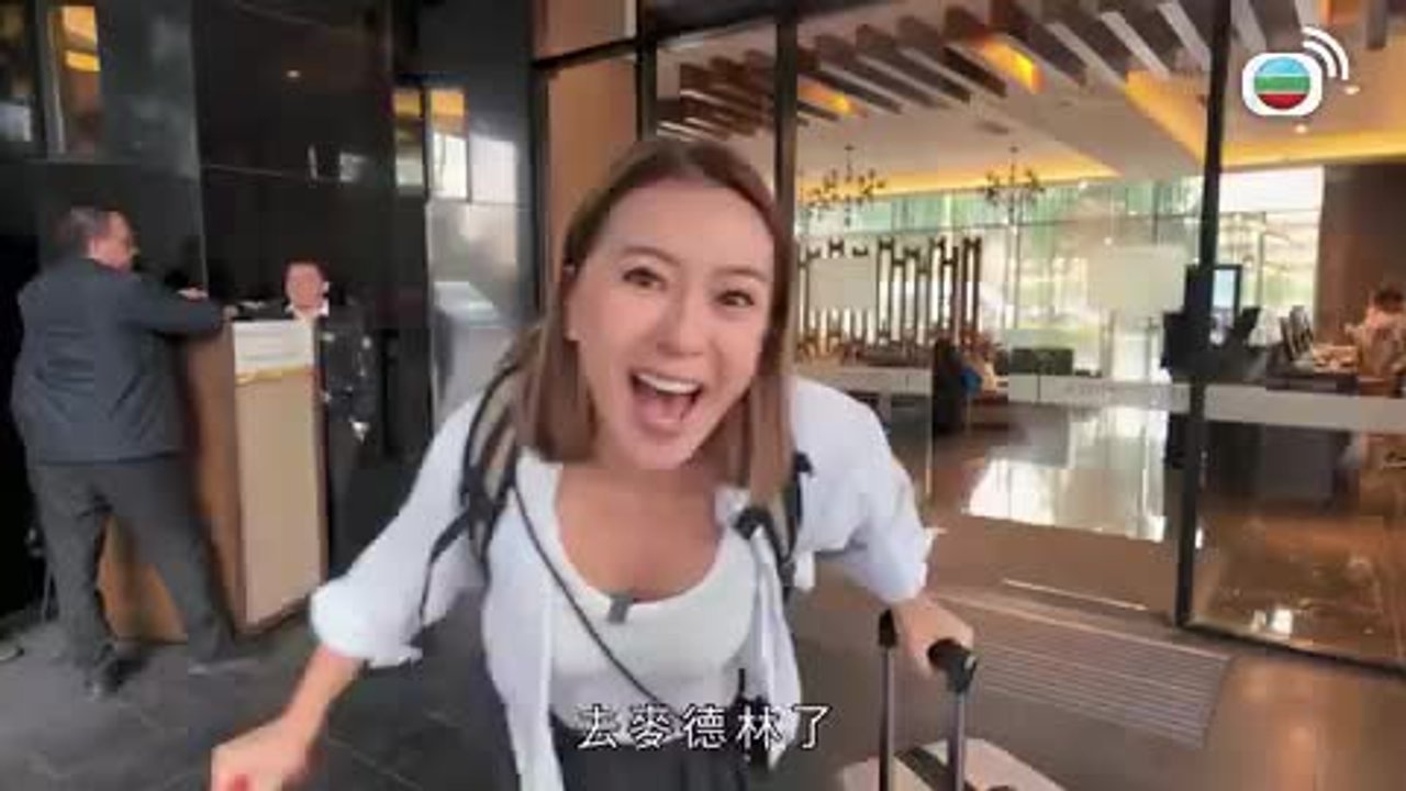 第08集