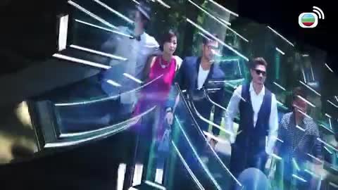 tập 14