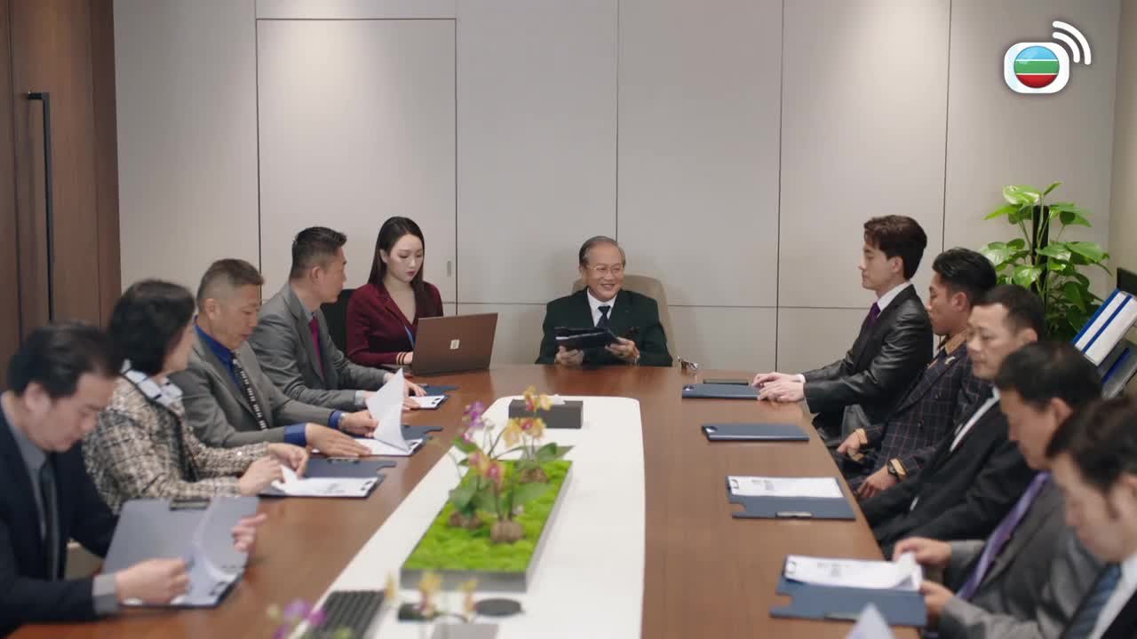 第03集