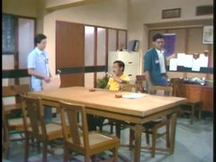 Tập 11