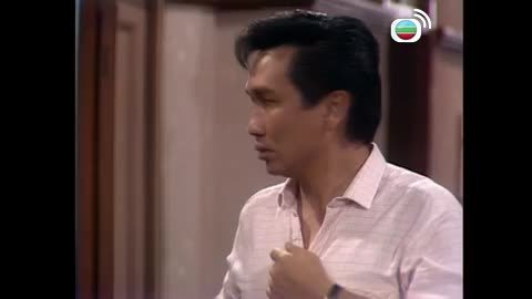 Tập 15