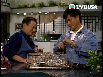 第02集