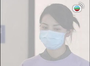 Episode 08