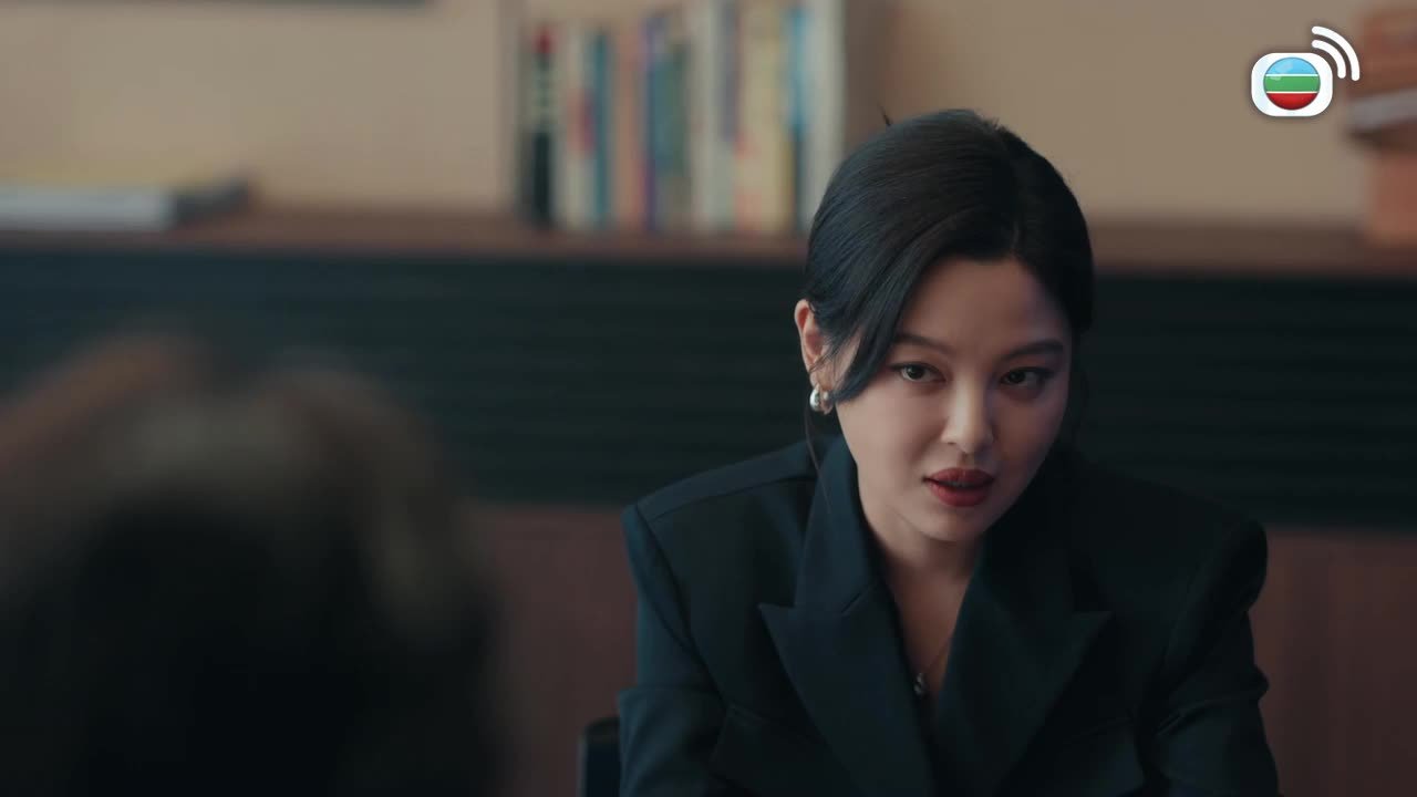 Episode 20