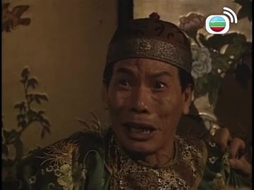 Tập 05