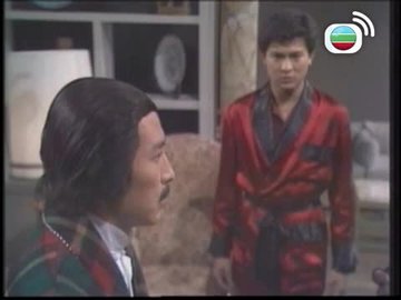 第02集