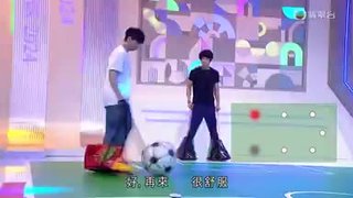 第02集