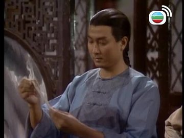 Tập 15
