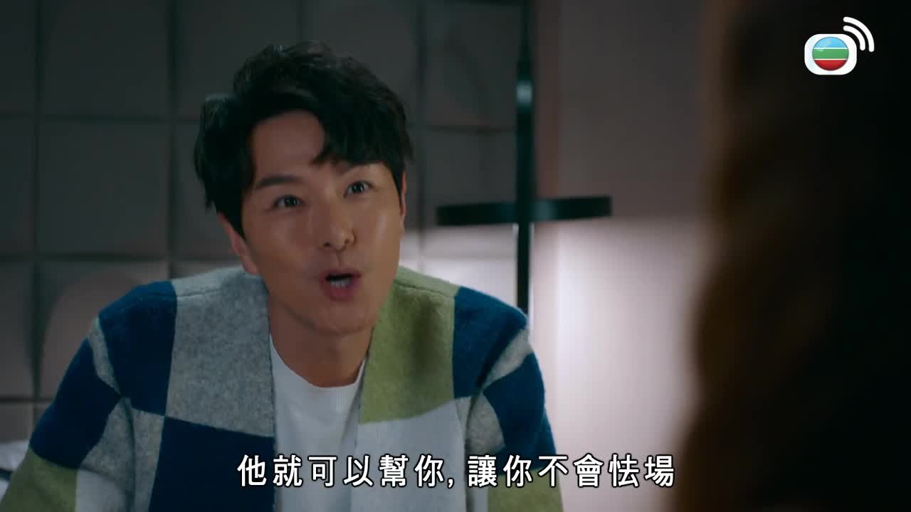 第06集