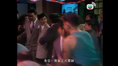 Tập 29
