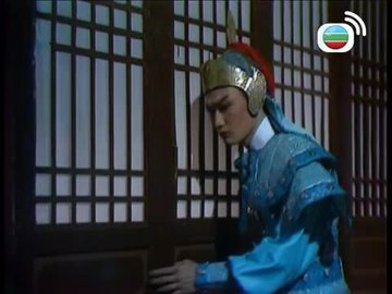 Episode 16