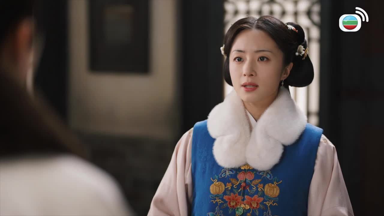 Episode 27