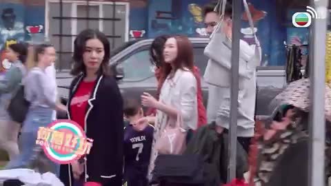 Tập 3