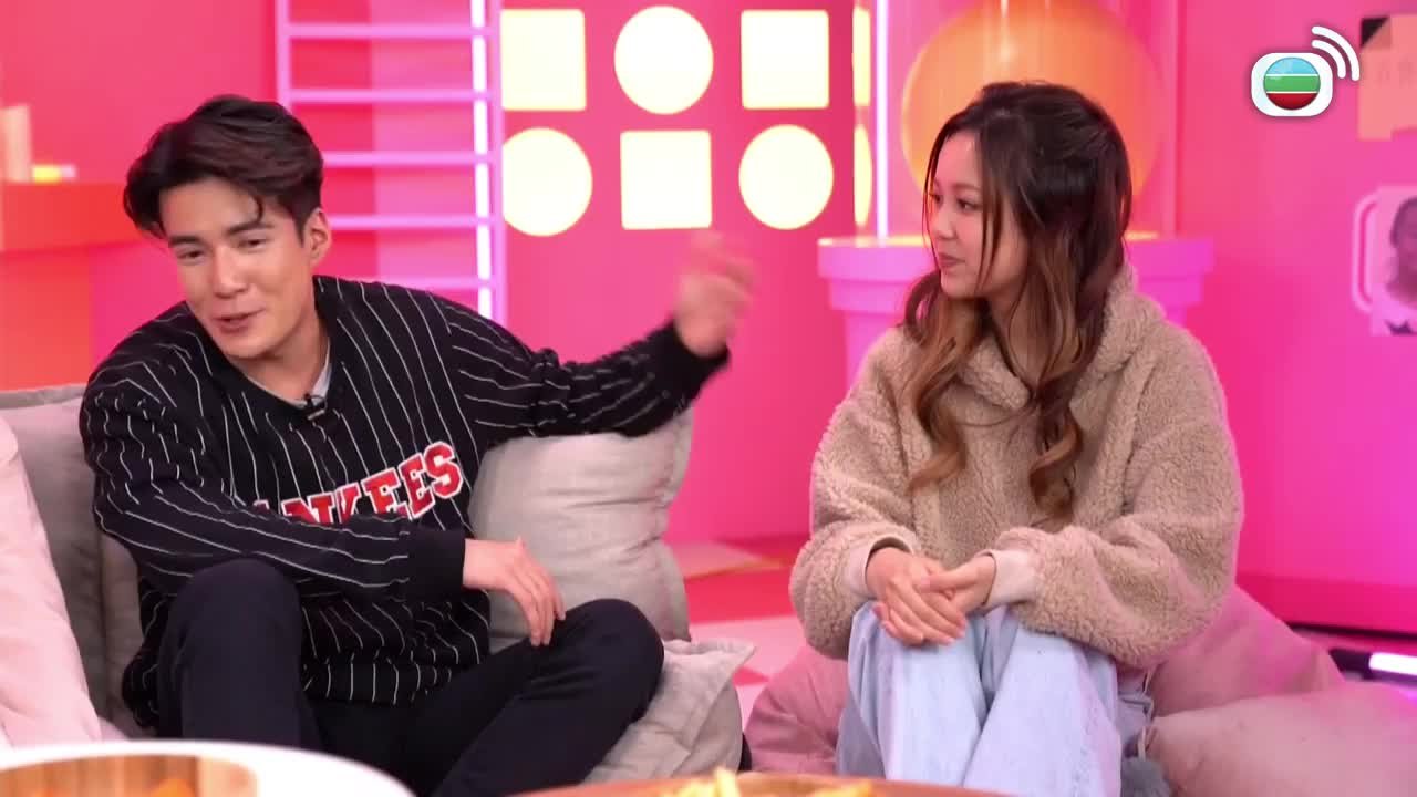 Tập 32