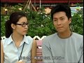 tập 04