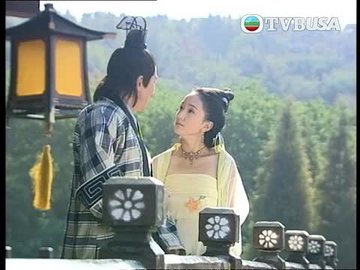 Tập 34