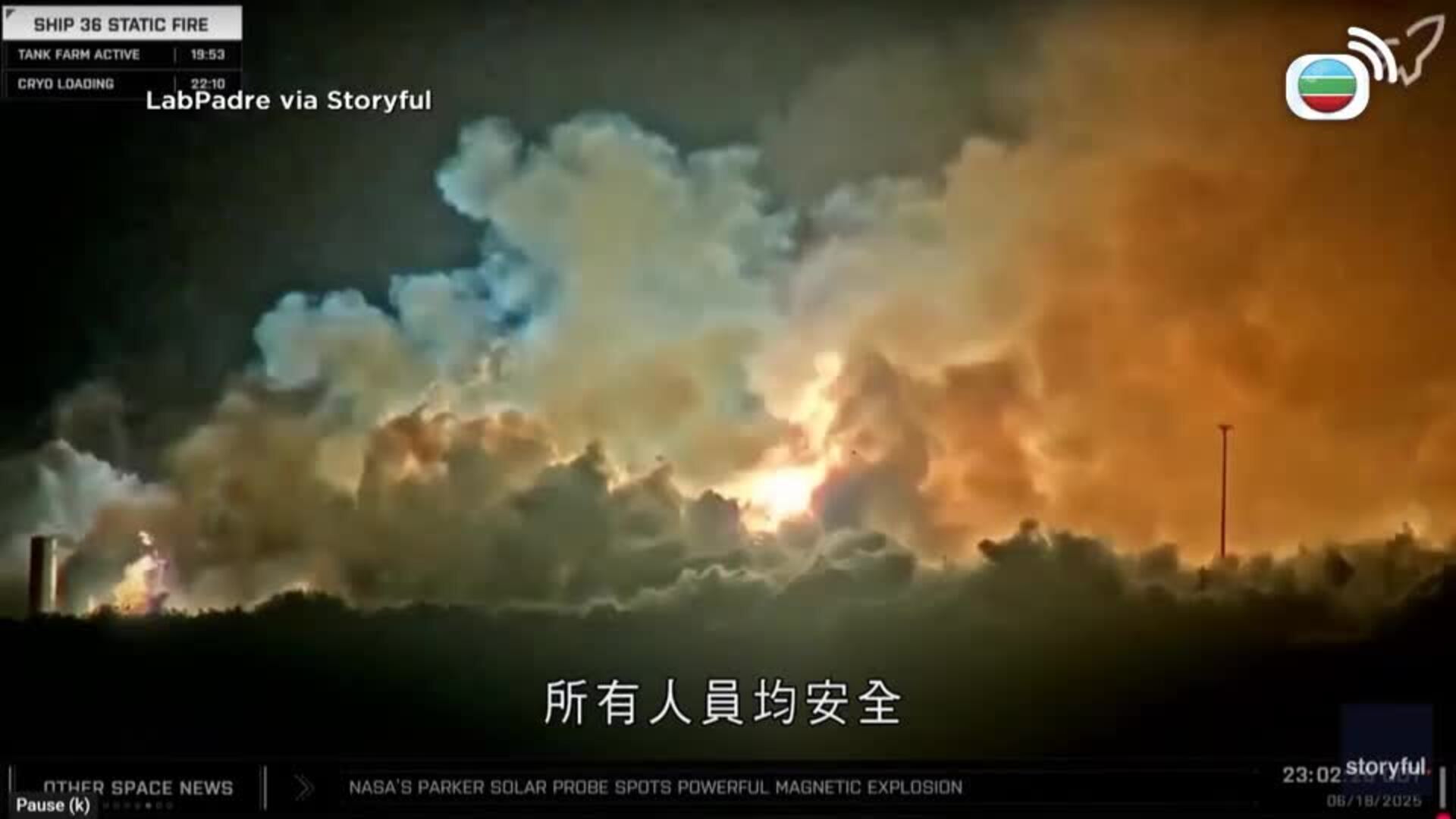 美加新聞-US-Canada News