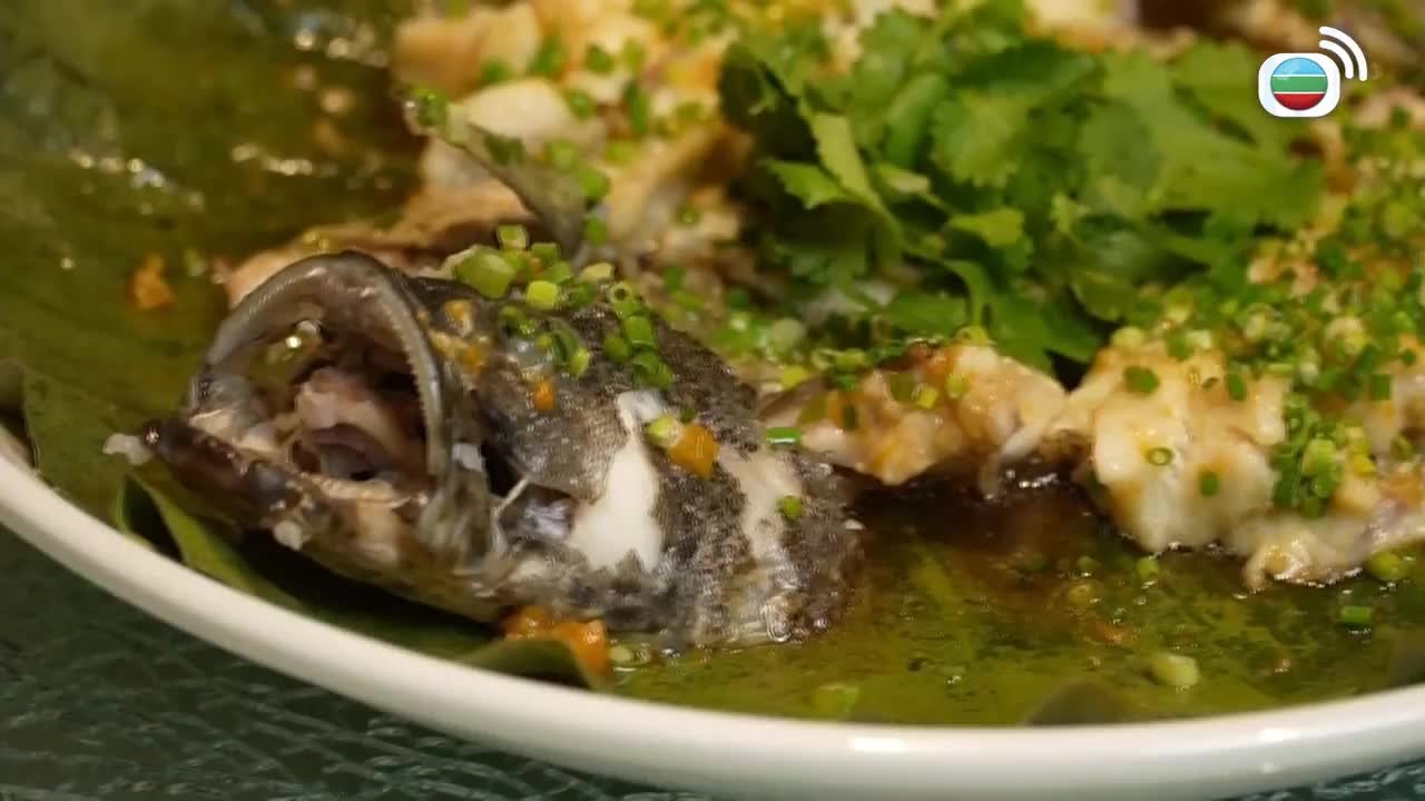 第09集