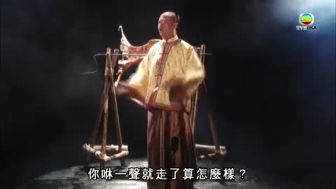 第02集