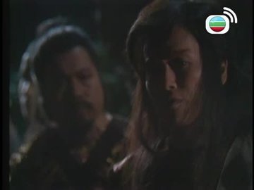 Tập 01