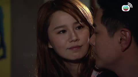 tập 22
