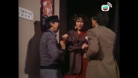 Episode 7