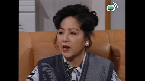 Tập 36