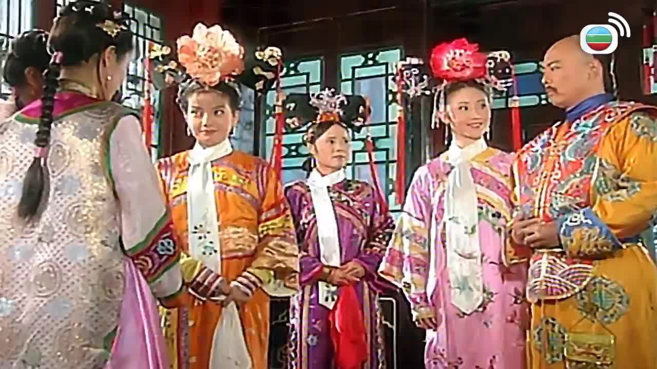 Tập 11