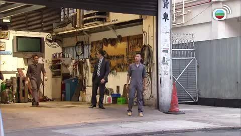 Tập 13