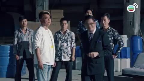 第18集