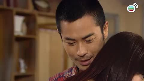 tập 24