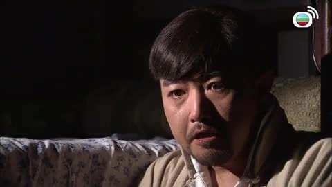 第21集