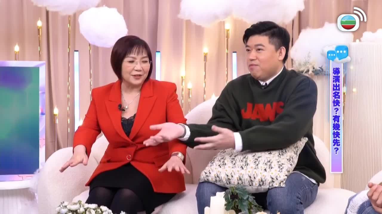 Episode 21