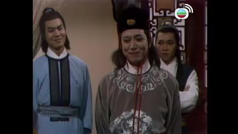 第18集