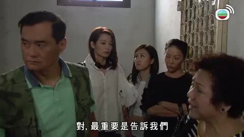 第127集