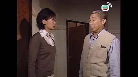 第07集