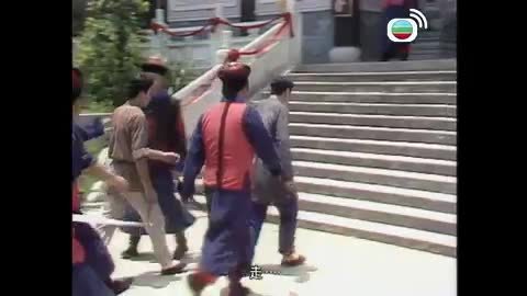 Tập 28