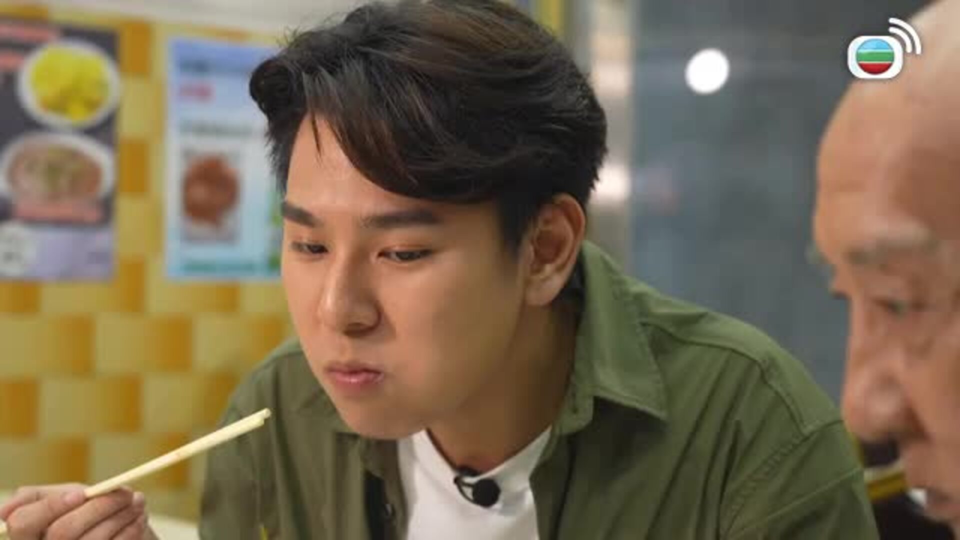 美食新聞報道-Gourmet Express