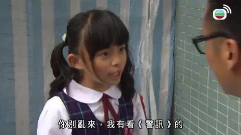 第05集