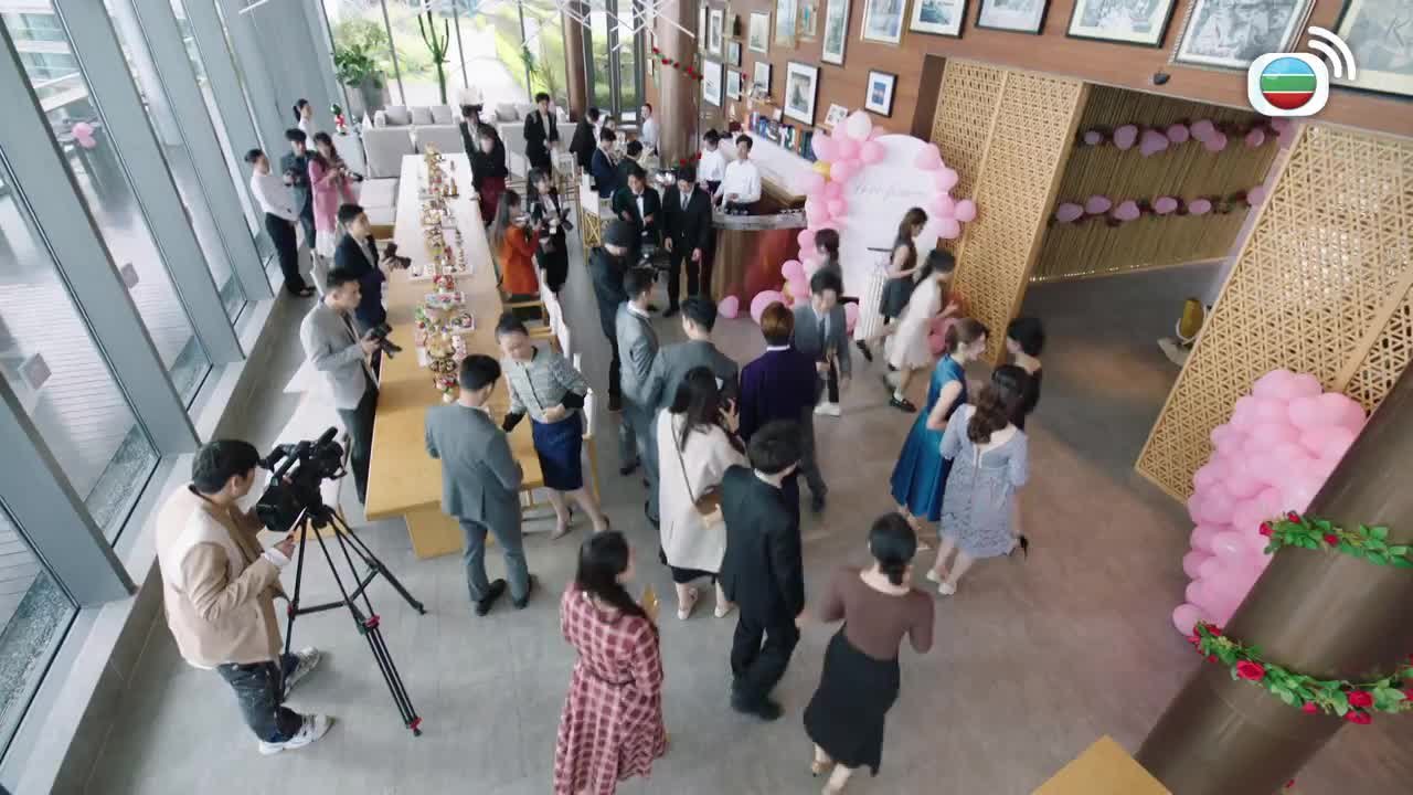 第09集