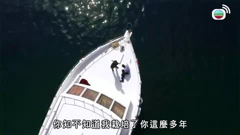 第06集