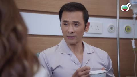 Episode 18