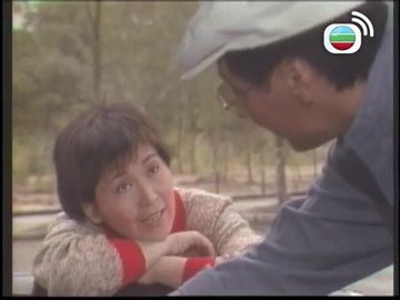 第17集