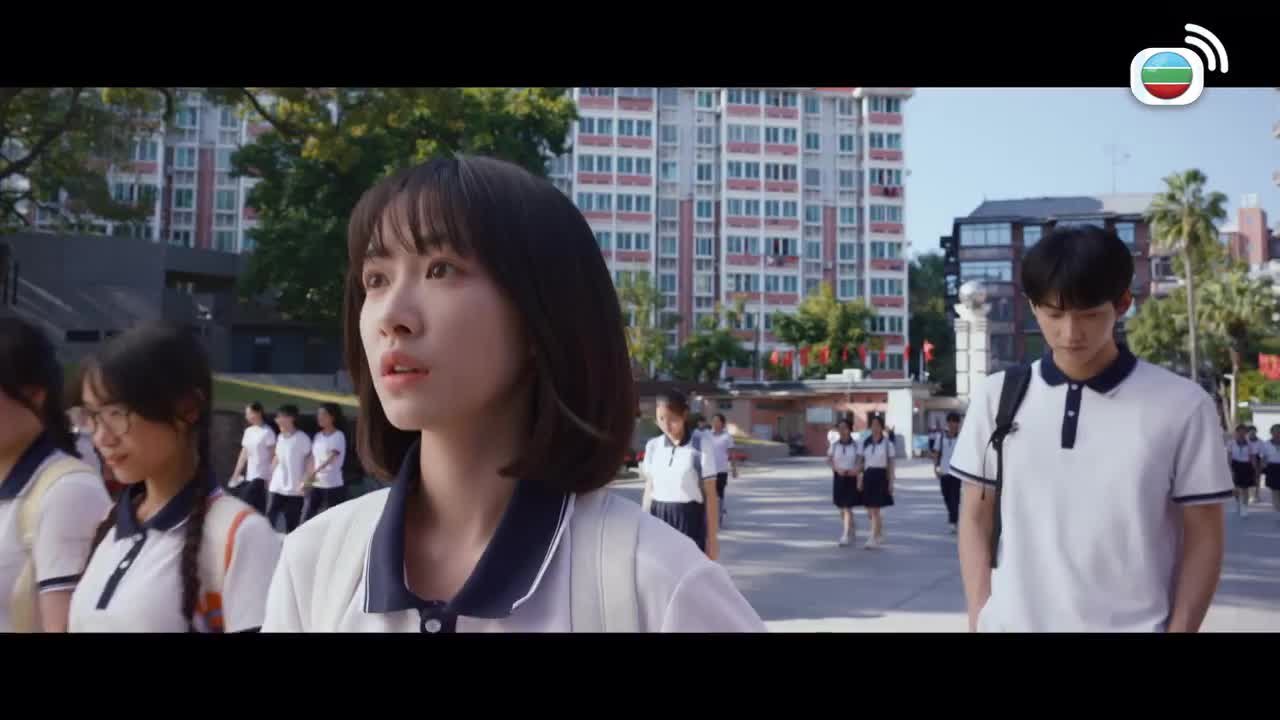 第06集