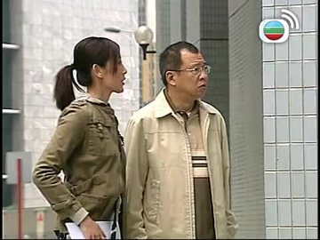 Episode 3