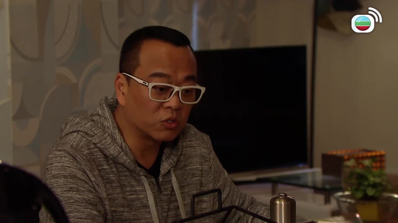 Episode 15